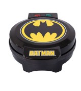 Bat WF 1